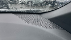 Toyota C-HR 1.8 Hybrid Icon 5dr CVT Hybrid Hatchback